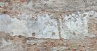 Fototapete: Steinen Wand Venedig 3